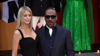 Dolemite Is My Name Fact Checking Eddie Murphy S New Netflix Movie