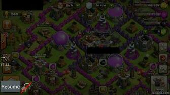 Search Results For Clash Of S Hack Tool Kindle Fire HD