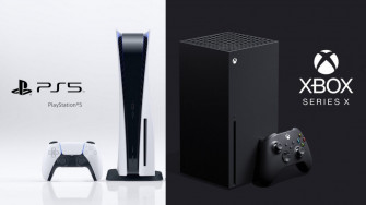 How Sony And Microsoft Will Use Third Party Cdns For New Console