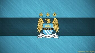 Manchester City HD Wallpaper Full Pictures