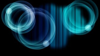 Random Gimp Background By Bravethecat