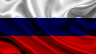 Russian Flag Wallpaper Image Gallery