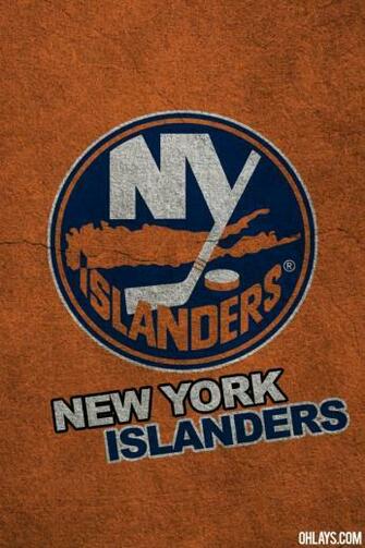 New York Islanders Islands Rangers