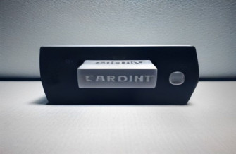 Gaming Cars Wallpaper