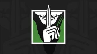 Caveira 8k Ultra HD Wallpaper Background Image Id
