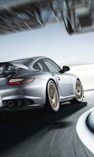 Windows Phone Wallpaper Best Cars Nokia Lumia Htc