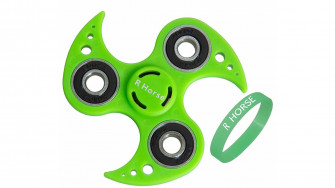 Top Fidget Toys Wallpaper Full HD 4k To Use