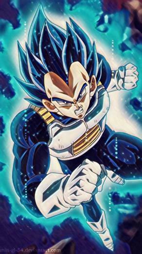 Dragon Ball Heroes Episode Spoilers Info Dragonball