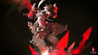 Dragon Nest Cn H L P Nh N V T M I Ng B
