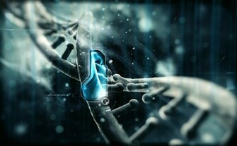 High Tech Animated Wallpaper Desktopanimated