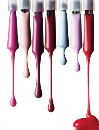 Best Nail Supply Wallpaper School
