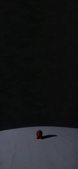 Just A Creative Name X Some Kanye West Donda Wallpaper I