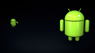 Android Wallpaper New Collections HD Best