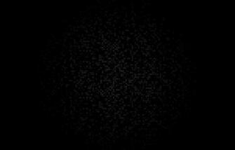 Windows Logo On Dotted Pattern Wallpaper Wide HD