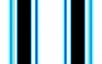 Symmetrical Background
