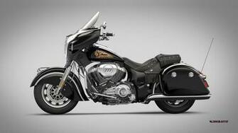 Indian Chieftain Wallpaper Tmwallpaper