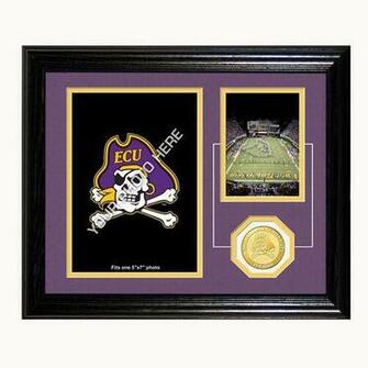 Fan Memories Desktop Photo Mint East Carolina University 918071p Html