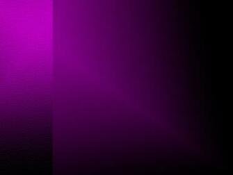 Professional Powerpoint Background Ebibleteacher