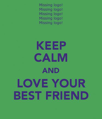 Best Friend Sayings Wallpaper