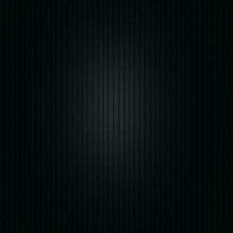 New iPad Wallpaper HD