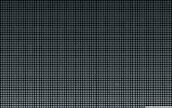 Gray Mesh 4k HD Desktop Wallpaper For Ultra Tv Dual