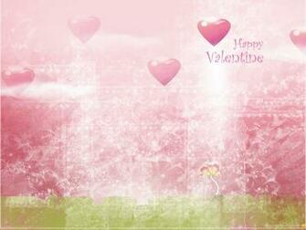 Wallpaper Fondito Feliz San Valentin
