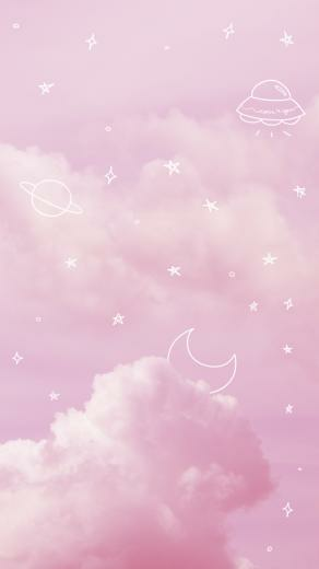 All Your Writing A Questions Answered By The Pros Aesthetic