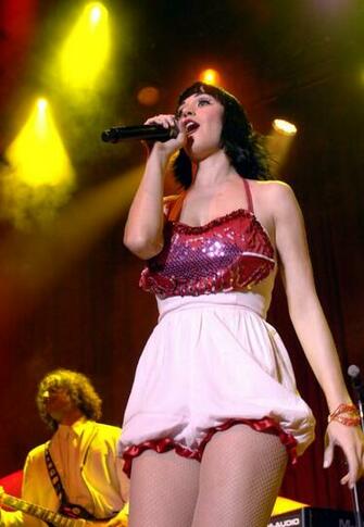 Katy Perry Wallpaper Beautiful