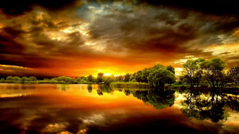 Full HD Wallpaper