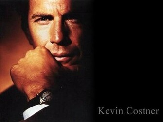 Wallpaper Male Celebrities Celebrity Kevin Costner Computer