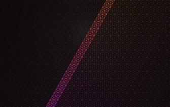 Star Trek Pattern Wallpaper Image Femalecelebrity