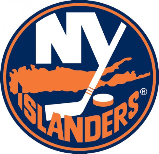 Ny Islanders Wallpaper And Borders