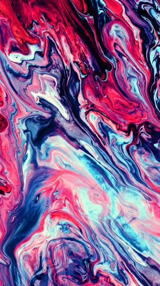 Marble iPhone Wallpaper