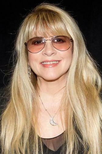 Stevie Nicks Kosty Info