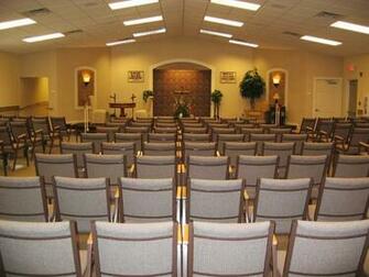 Why Do Jehovah S Witnesses Dress Up For Congregation HD Wallpaper