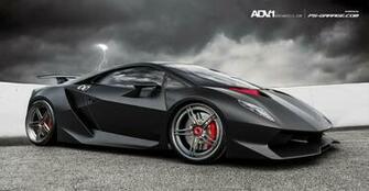 Lamborghini Sesto Elemento Wallpaper Kb 4usky