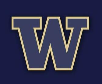University Of Washington Logo