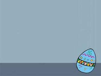Cool Easter Powerpoint Templates Ppt Background