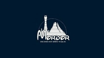 Disney Logo Wallpaper Logos Desktop