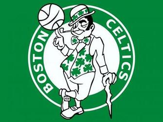 Boston Celtics