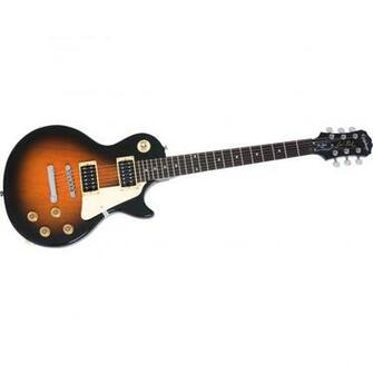 Guitar EpiPhone HD Wallpaper In Music Imageci