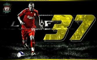 Martin Skrtel Wallpaper HD Photo Shared By Elene948 Fans Share