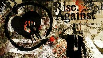 Deviantart More Artists Like Rise Against Skateboard By Edertxu