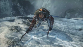 By Stephen Comments Off On Horizon Zero Dawn HD Wallpaper