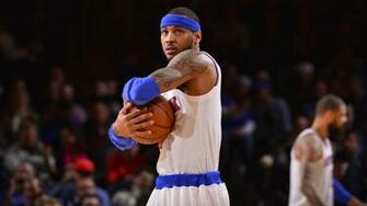 Anthony Galleries Carmelo Pics Wallpaper HD