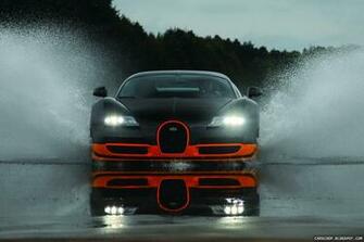 Super Sport Wallpaper HD High Definition Pictures