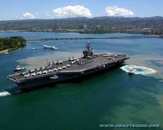 Military Ships Boats Usa Original Updated