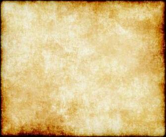 Best Historical Background 19th Century