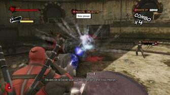 Deadpool Us Esrb Ps3 Jpg
