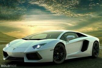 Best Lamborghini Wallpaper
